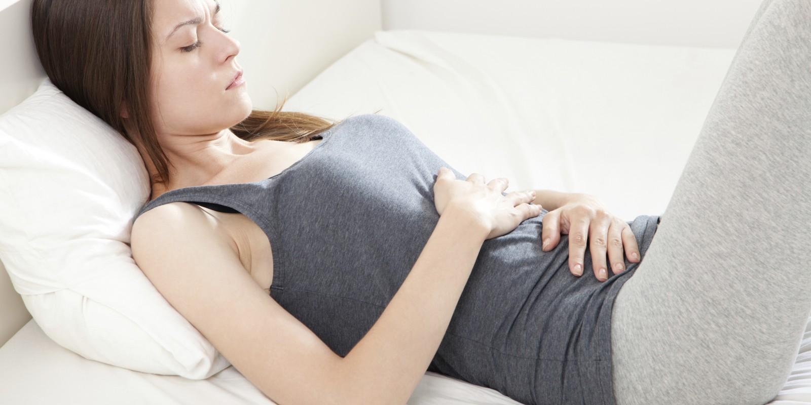 чувствительность груди при беременности на ранних сроках фото 114
